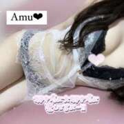 ヒメ日記 2025/02/01 19:13 投稿 あむ ビアガーデンカーニバル