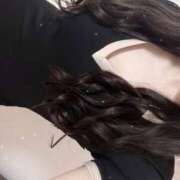 ヒメ日記 2025/02/16 20:42 投稿 あむ ビアガーデンカーニバル