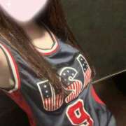 ヒメ日記 2025/03/03 21:31 投稿 あむ ビアガーデンカーニバル