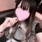 ヒメ日記 2025/03/05 23:46 投稿 あむ ビアガーデンカーニバル