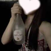 ヒメ日記 2025/03/31 01:37 投稿 あむ ビアガーデンカーニバル