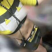 ヒメ日記 2025/04/02 23:20 投稿 あむ ビアガーデンカーニバル