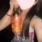 ヒメ日記 2025/04/14 09:06 投稿 あむ ビアガーデンカーニバル