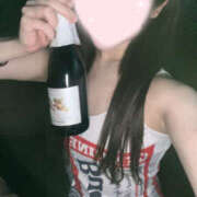 ヒメ日記 2025/04/27 01:45 投稿 あむ ビアガーデンカーニバル