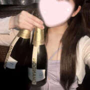 ヒメ日記 2025/05/02 23:15 投稿 あむ ビアガーデンカーニバル