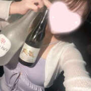 ヒメ日記 2025/05/04 23:59 投稿 あむ ビアガーデンカーニバル