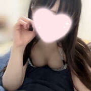 ヒメ日記 2025/05/07 01:00 投稿 あむ ビアガーデンカーニバル