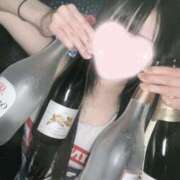 ヒメ日記 2025/05/09 00:36 投稿 あむ ビアガーデンカーニバル