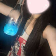 ヒメ日記 2025/05/26 01:49 投稿 あむ ビアガーデンカーニバル