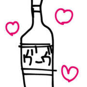 ヒメ日記 2025/05/28 00:24 投稿 あむ ビアガーデンカーニバル