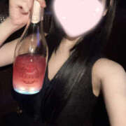 ヒメ日記 2025/05/30 22:34 投稿 あむ ビアガーデンカーニバル