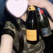 ヒメ日記 2025/06/10 12:57 投稿 あむ ビアガーデンカーニバル