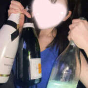 ヒメ日記 2025/06/14 01:52 投稿 あむ ビアガーデンカーニバル