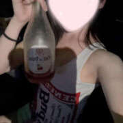 ヒメ日記 2025/06/16 01:31 投稿 あむ ビアガーデンカーニバル