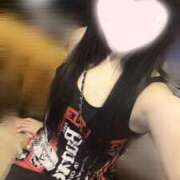 ヒメ日記 2025/06/22 22:23 投稿 あむ ビアガーデンカーニバル