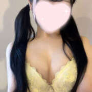 あむ います💖 ビアガーデンカーニバル