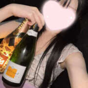 あむ ありがとうすぎる🥺🥺 ビアガーデンカーニバル