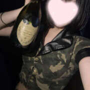 あむ 本当にありがとうございます😭😭😭😭💖 ビアガーデンカーニバル