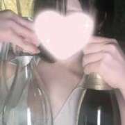 あむ わーい💖 ビアガーデンカーニバル