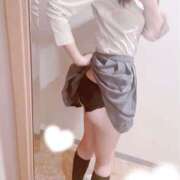 ヒメ日記 2025/04/17 00:46 投稿 すずか かりんと大久保・新大久保