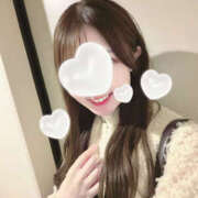 ヒメ日記 2026/02/20 21:35 投稿 すずか かりんと大久保・新大久保