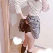 ヒメ日記 2025/04/17 00:51 投稿 すずか 大久保・新大久保 添い寝女子