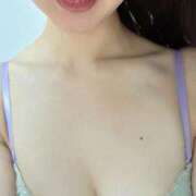 すずか ちょこっと 大久保・新大久保 添い寝女子