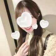 ヒメ日記 2026/02/20 21:41 投稿 すずか 大久保・新大久保 添い寝女子