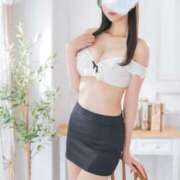 ヒメ日記 2025/03/23 09:59 投稿 あん Versailles