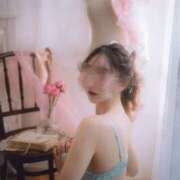 ヒメ日記 2025/04/07 10:39 投稿 あん Versailles