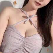 ヒメ日記 2025/04/16 10:19 投稿 あん Versailles