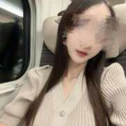 ヒメ日記 2025/05/11 10:16 投稿 あん Versailles