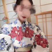 ヒメ日記 2025/05/16 18:01 投稿 あん Versailles