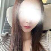 ヒメ日記 2025/05/31 11:11 投稿 あん Versailles