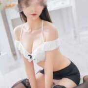 ヒメ日記 2025/06/26 15:31 投稿 あん Versailles