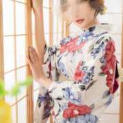 ヒメ日記 2025/06/30 09:45 投稿 あん Versailles