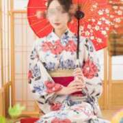 ヒメ日記 2025/07/01 12:21 投稿 あん Versailles