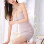 ヒメ日記 2025/07/10 21:12 投稿 あん Versailles