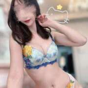 ヒメ日記 2025/07/13 21:02 投稿 あん Versailles