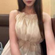 ヒメ日記 2025/08/16 17:13 投稿 あん Versailles