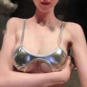 ヒメ日記 2025/08/25 09:41 投稿 あん Versailles