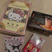 ヒメ日記 2025/09/04 18:22 投稿 あん Versailles