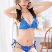 ヒメ日記 2025/09/10 21:36 投稿 あん Versailles