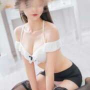 ヒメ日記 2025/09/11 23:56 投稿 あん Versailles