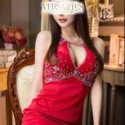 ヒメ日記 2025/10/25 23:01 投稿 あん Versailles