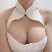 ヒメ日記 2025/11/13 20:31 投稿 あん Versailles