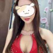 ヒメ日記 2025/11/16 10:56 投稿 あん Versailles