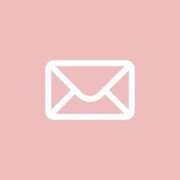 ヒメ日記 2025/12/01 17:51 投稿 あん Versailles