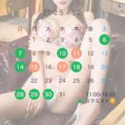 ヒメ日記 2025/12/04 07:21 投稿 あん Versailles