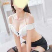 ヒメ日記 2025/12/16 17:22 投稿 あん Versailles